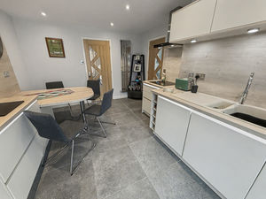 Photo 9- click for photo gallery